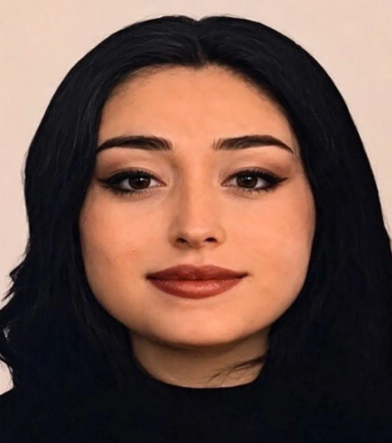 NİSA NUR OĞUL