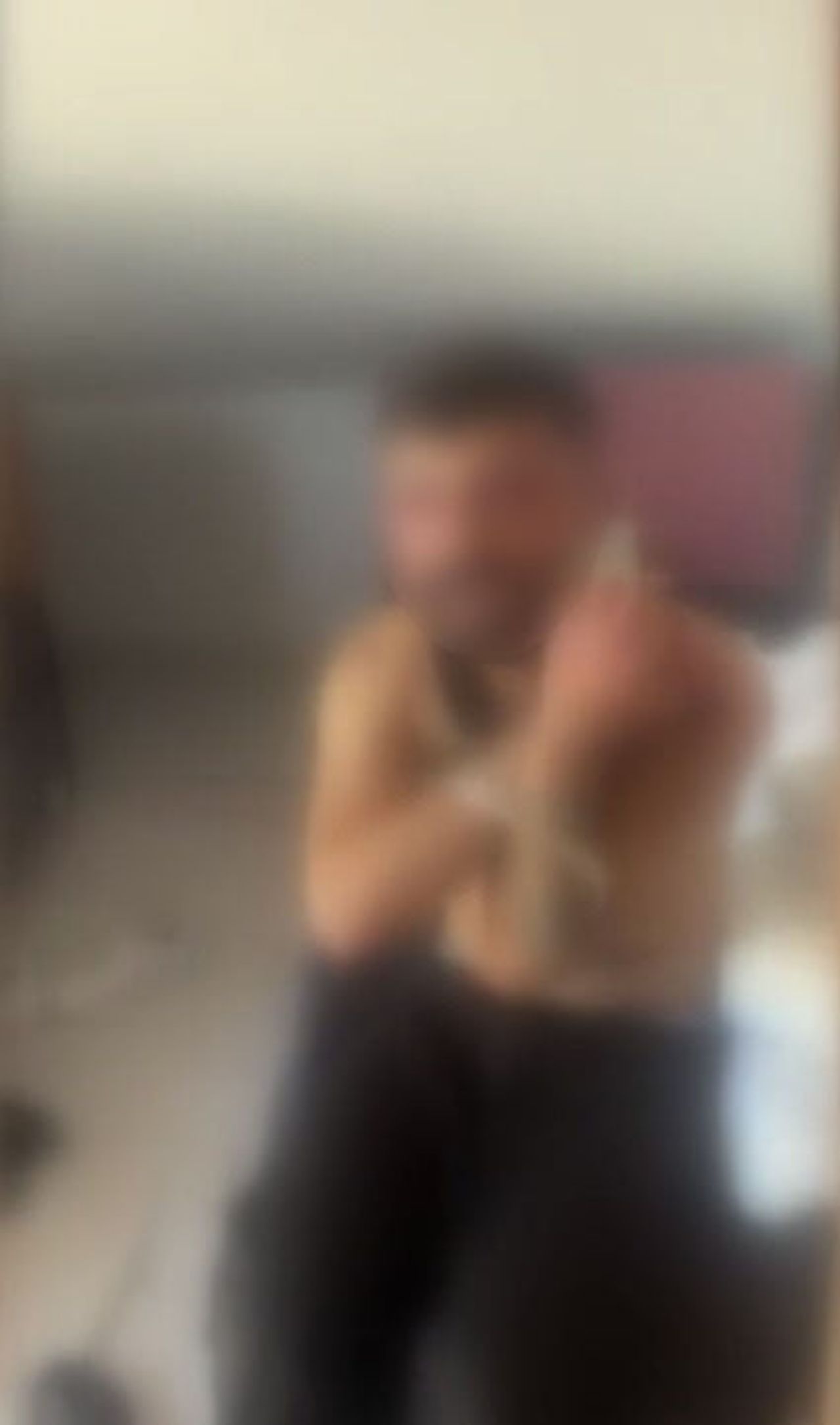 POLİS EKİPLERİ, 2 KİŞİYİ ELLERİ VE AYAKLARI BAĞLI, VÜCUTLARININ ÇEŞİTLİ YERLERİNDE DARP İZLERİ...