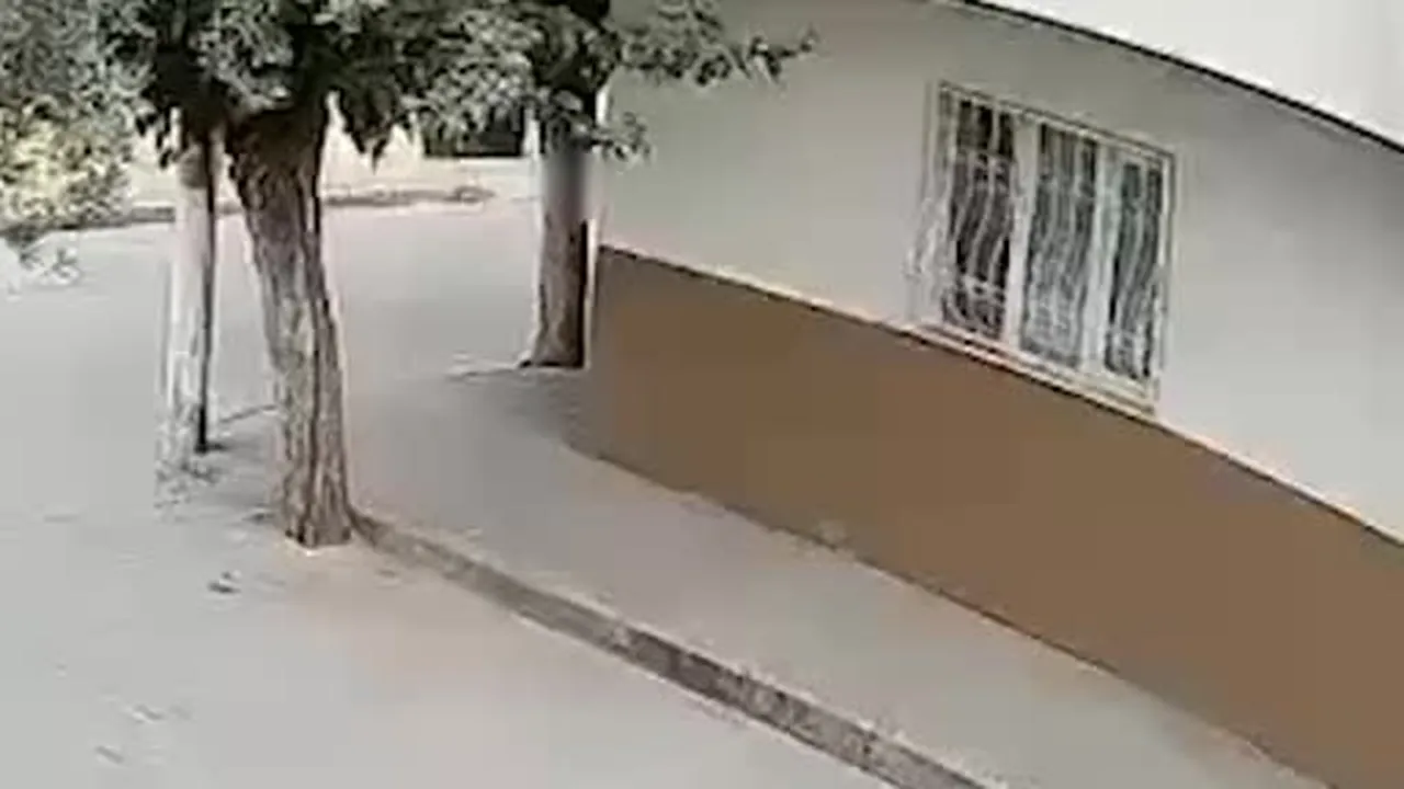 Turgutlu'daki okul saldırısının detayları ortaya çıktı