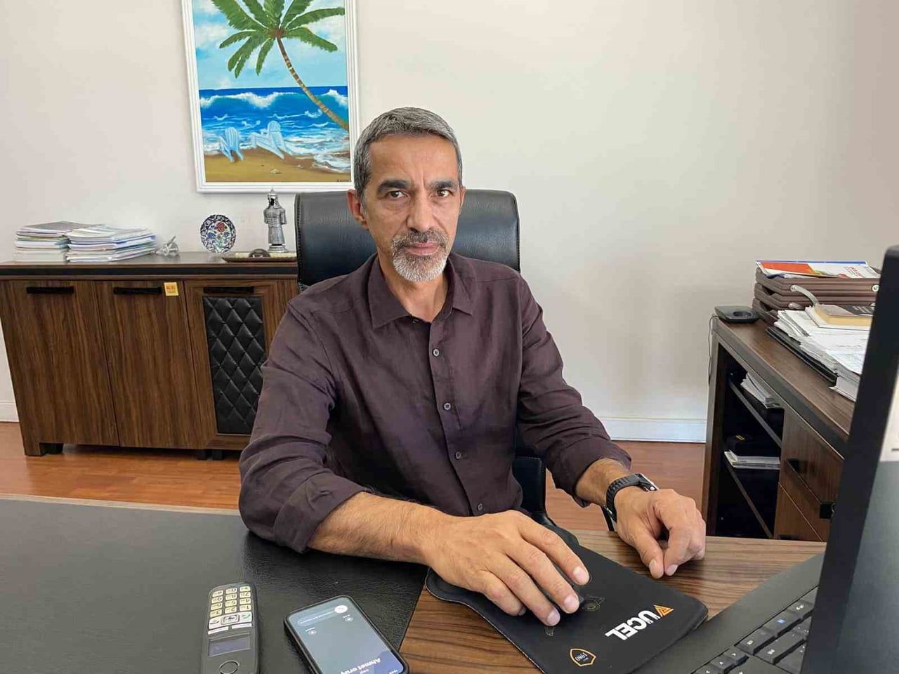 OTOMOTİV SATIŞ SONRASI PAZARINDA YEDEK PARÇA SEÇİMİNDE ÜRÜNÜN FİYATI KADAR KULLANIM ÖMRÜ DE ÖNEM...