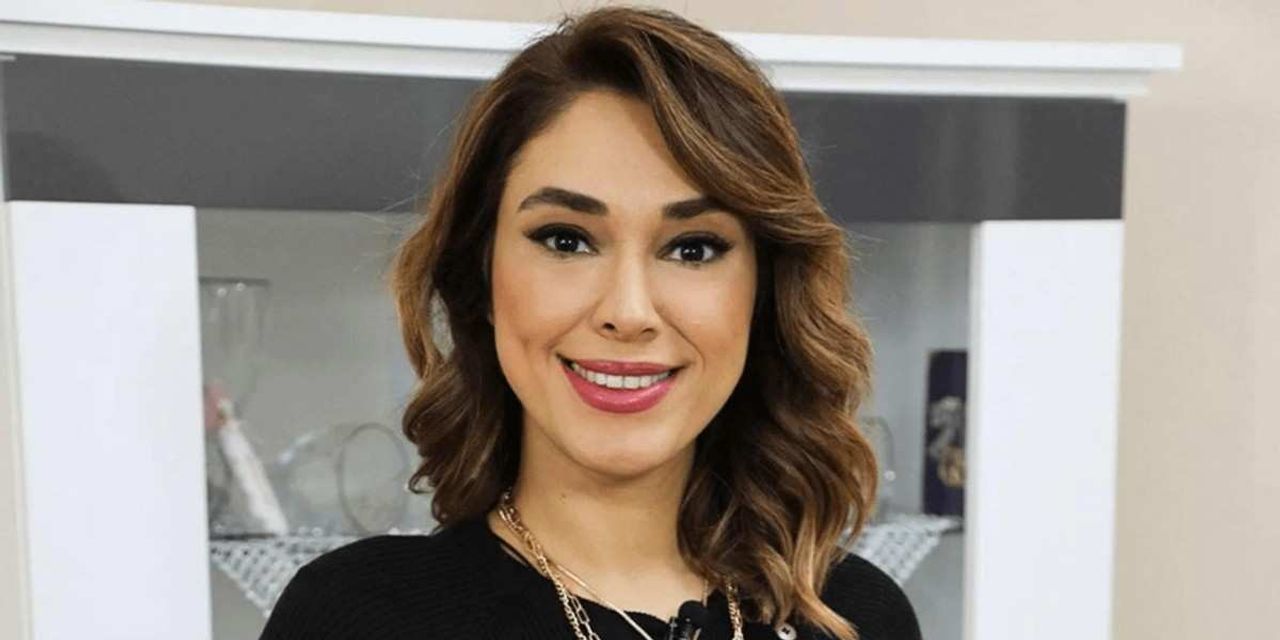 2 Mayıs Zuhal Topal
