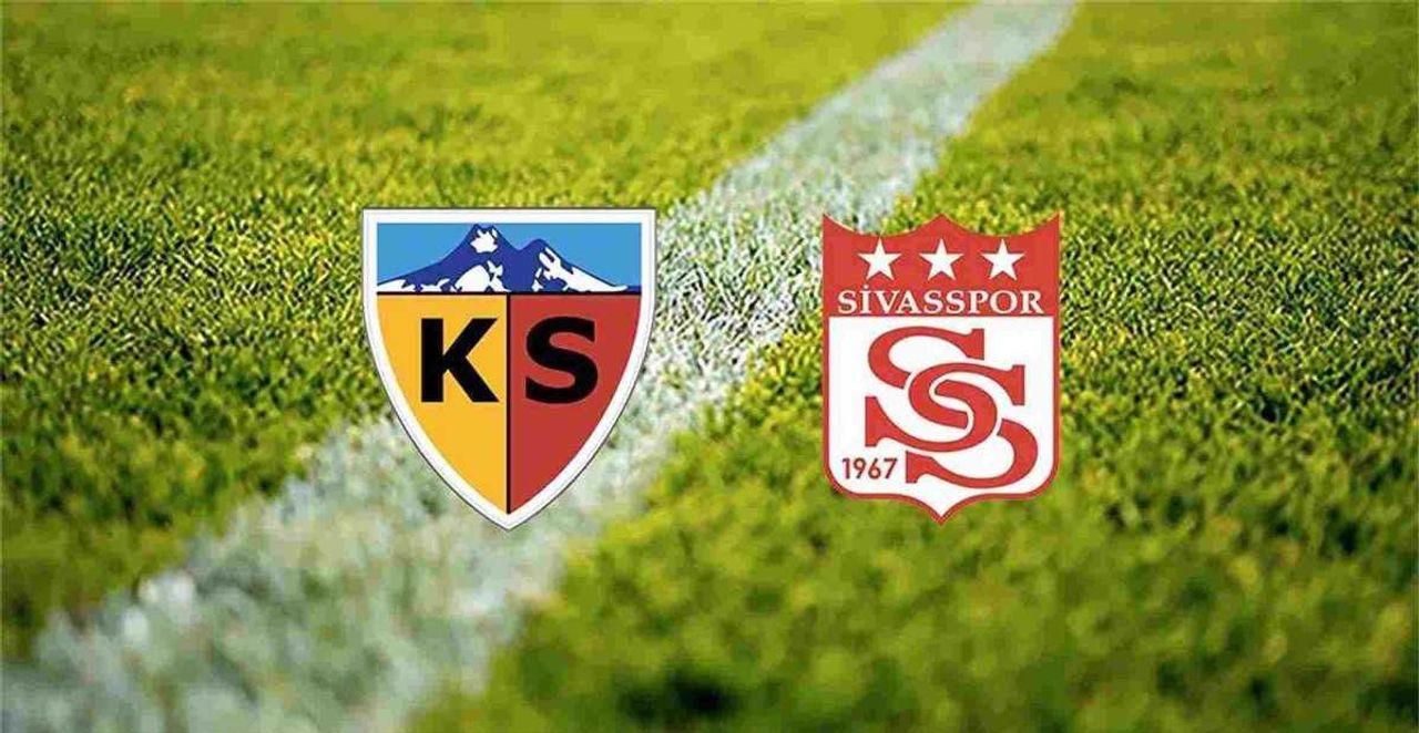 20-21-22 Mayıs şifresiz maçlar