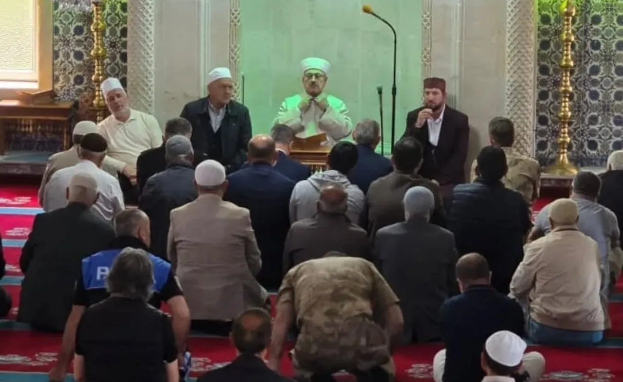 2018 YILINDA ŞIRNAK’TA TERÖRİSTLERLE GİRDİĞİ ÇATIŞMADA ŞEHİT DÜŞEN ERZURUMLU KAHRAMAN YUNUS...