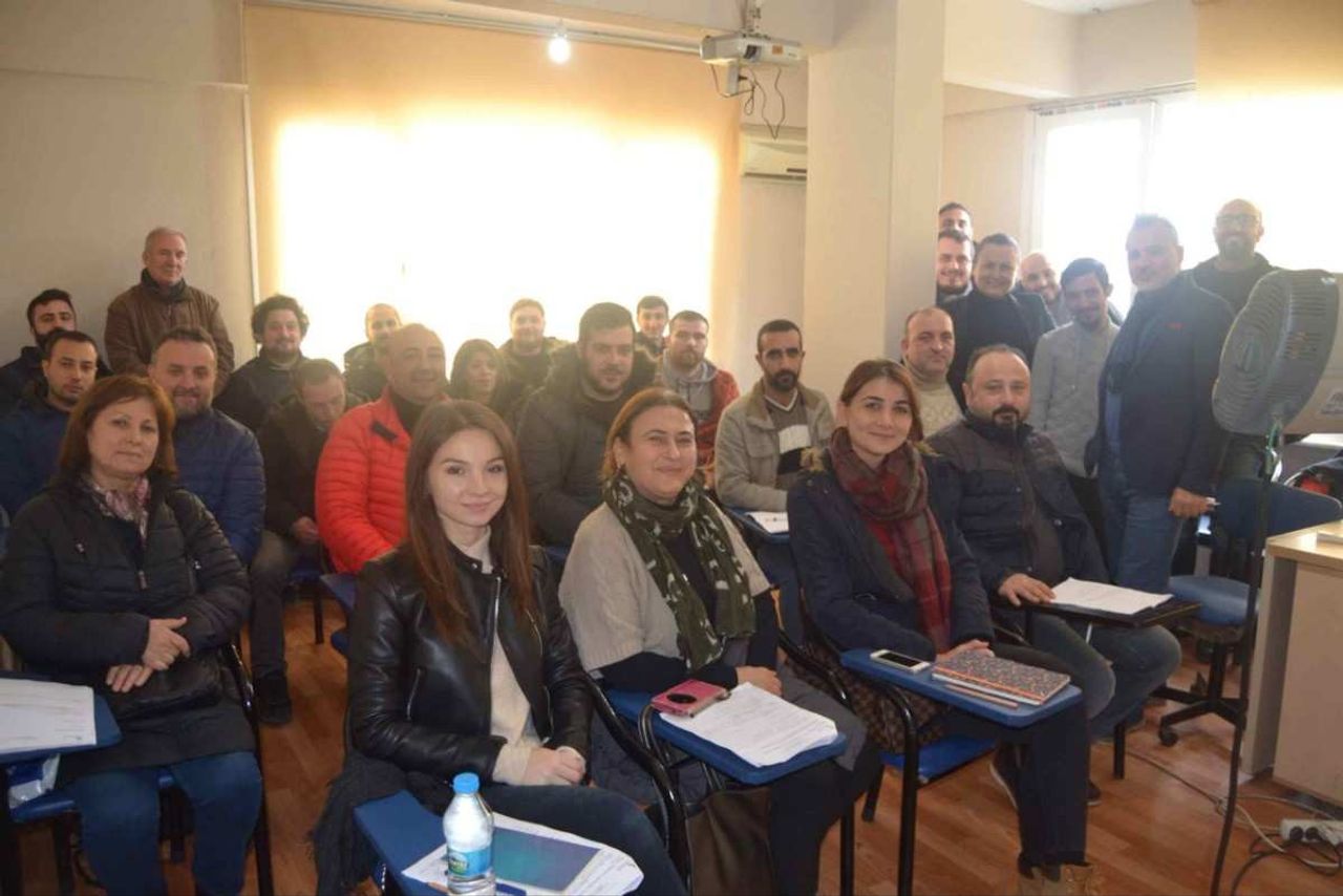 2022 2023 Usta Öğretici Başvuru Tarihleri