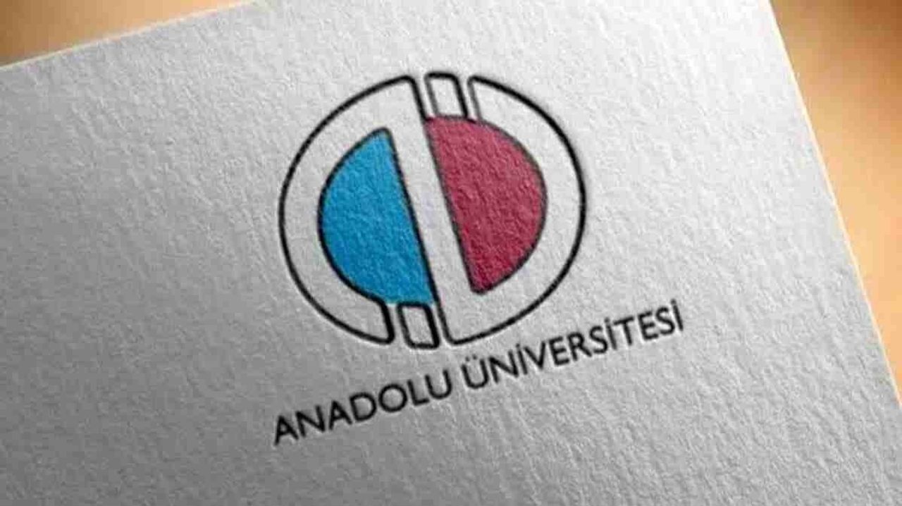 2022 AÖF