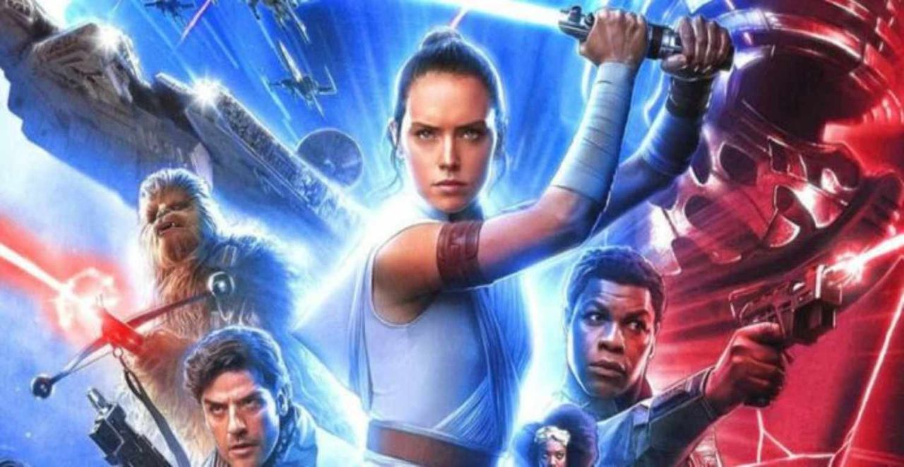 2022 Disney Plus film önerileri