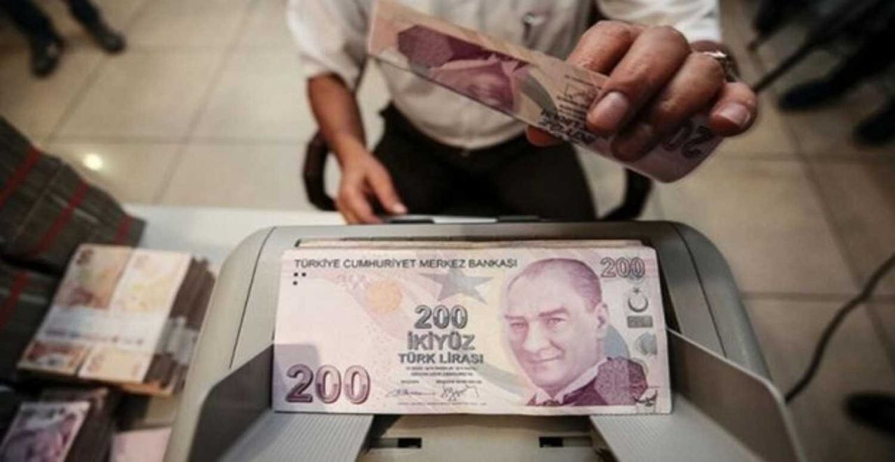 2022 doğum parası başvurusu nereye yapılır