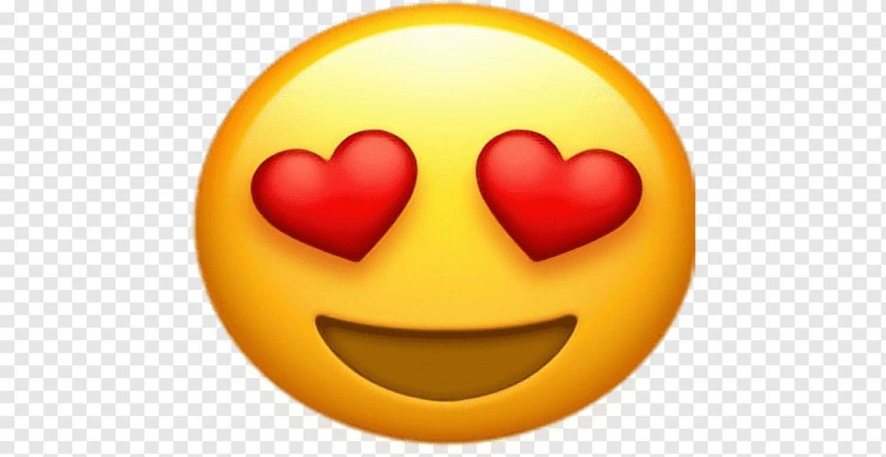 2022 emoji anlamı