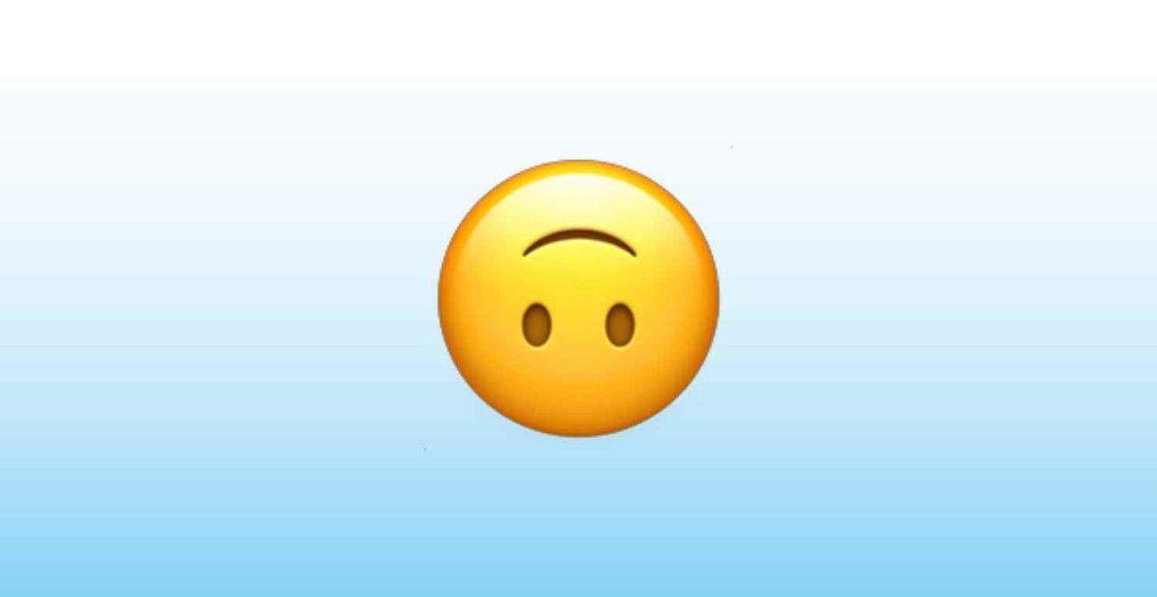 2022 emoji anlamı