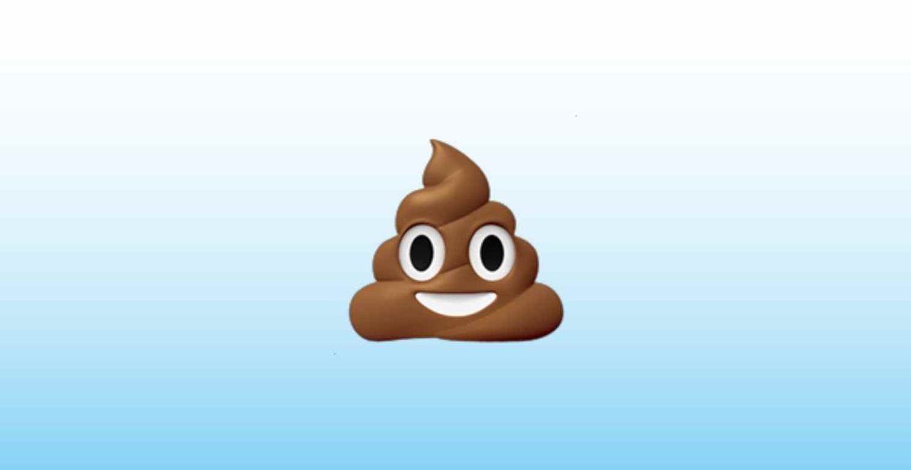 2022 emoji anlamı