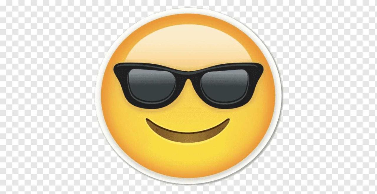 2022 emoji anlamı