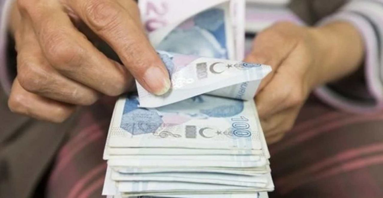 2022 Halk bankası kredi paketleri