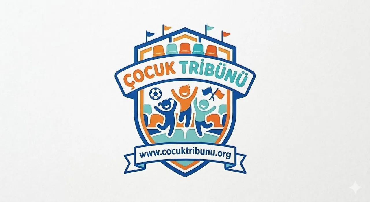 2022 KATAR DÜNYA KUPASI’NDA HAYATA GEÇİRİLEN "ÇOCUK TRİBÜNÜ" PROJESİYLE ULUSLARARASI KAMUOYUNUN...