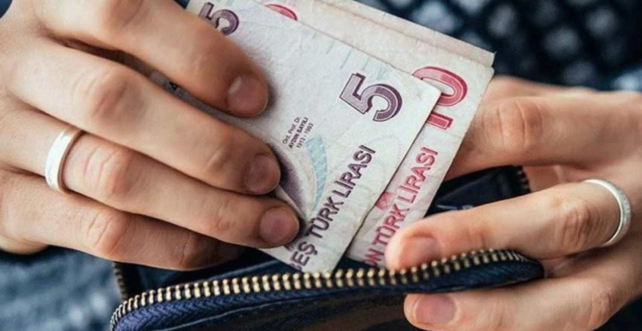 2022 Kurban Bayramı ikramiyesi