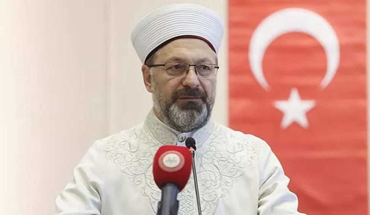 2022 kurban kesim bedeli ne kadar oldu