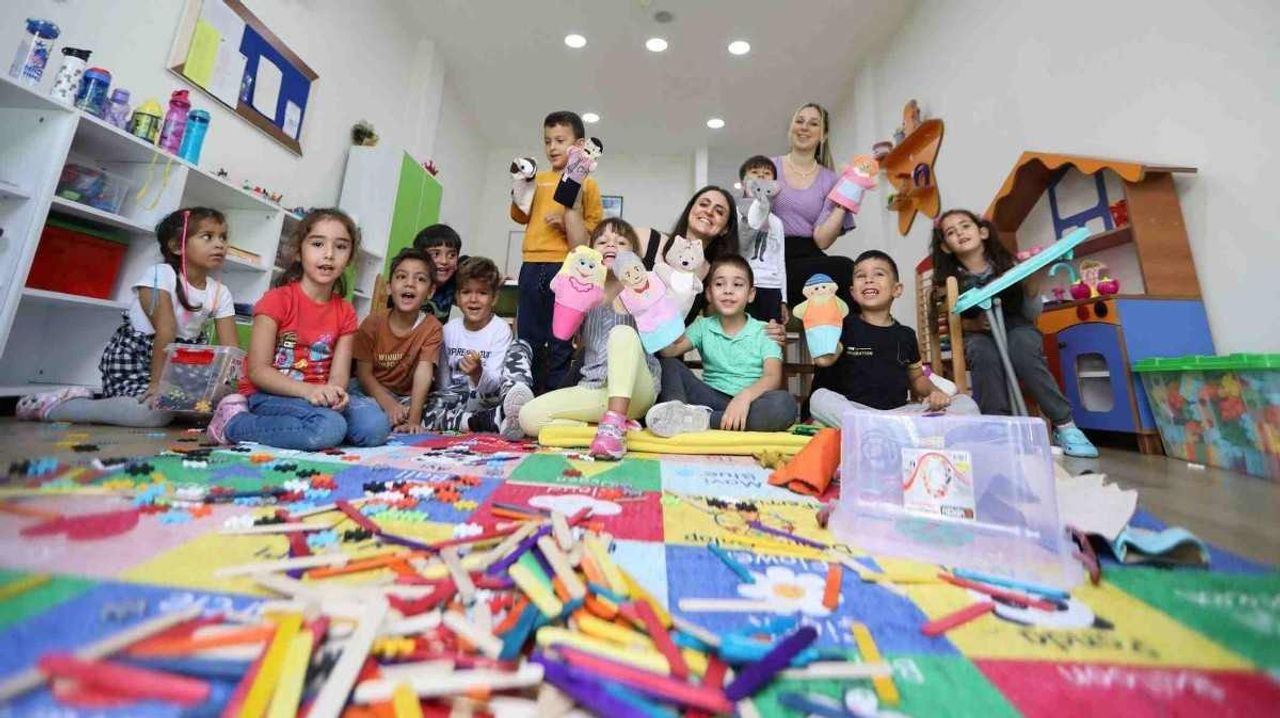 2022 MEB yaz okulu açılış tarihleri
