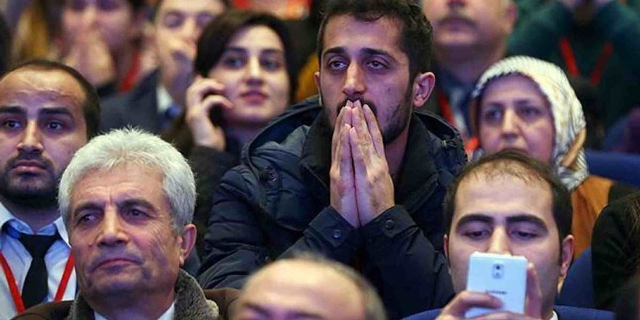 2022 öğretmen atama takvimiyayınlandı mı?
