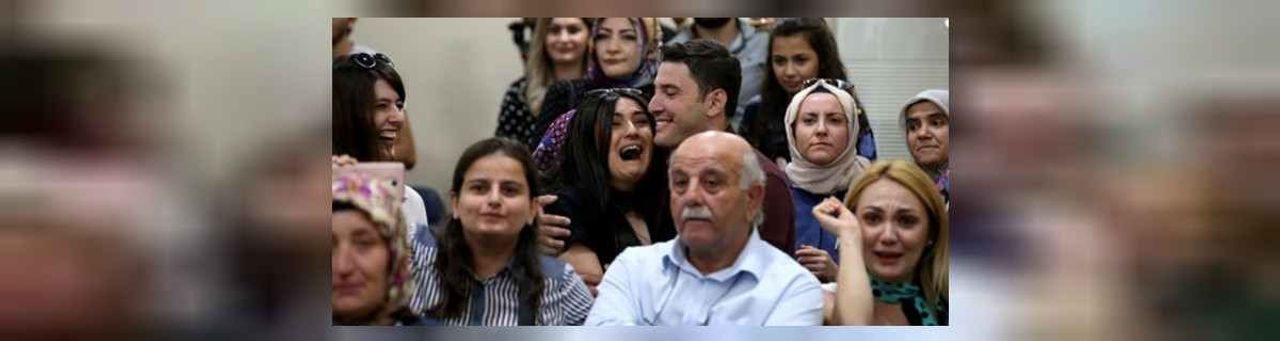 2022 Öğretmen Atamaları ne zaman?
