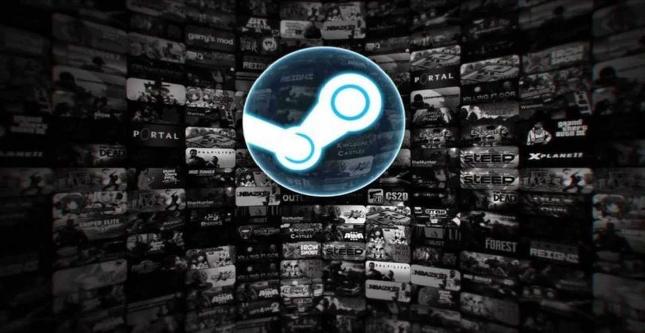 2022 Steam yaz indirimleri tarihi