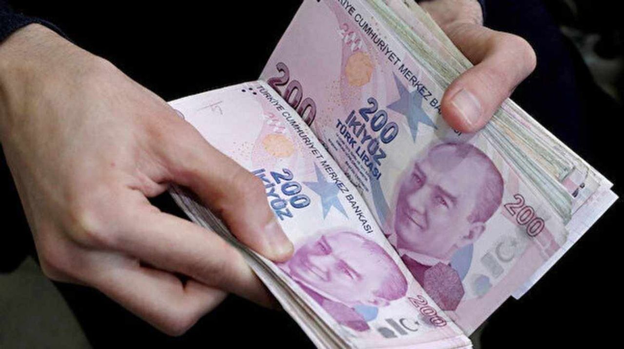 2022 tediye ödemesi kaç lira olacak