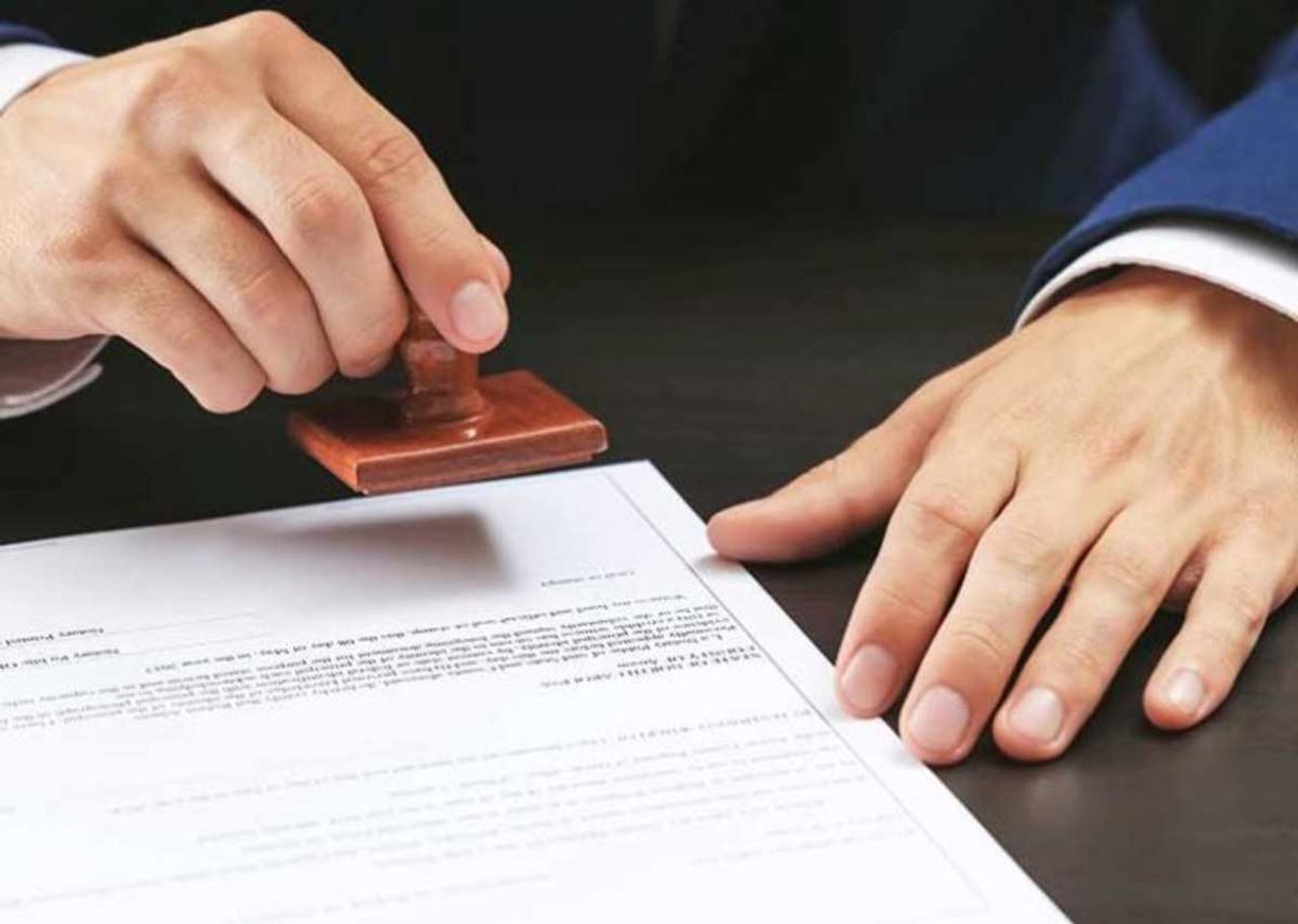 2022 velakaletname ücretleri