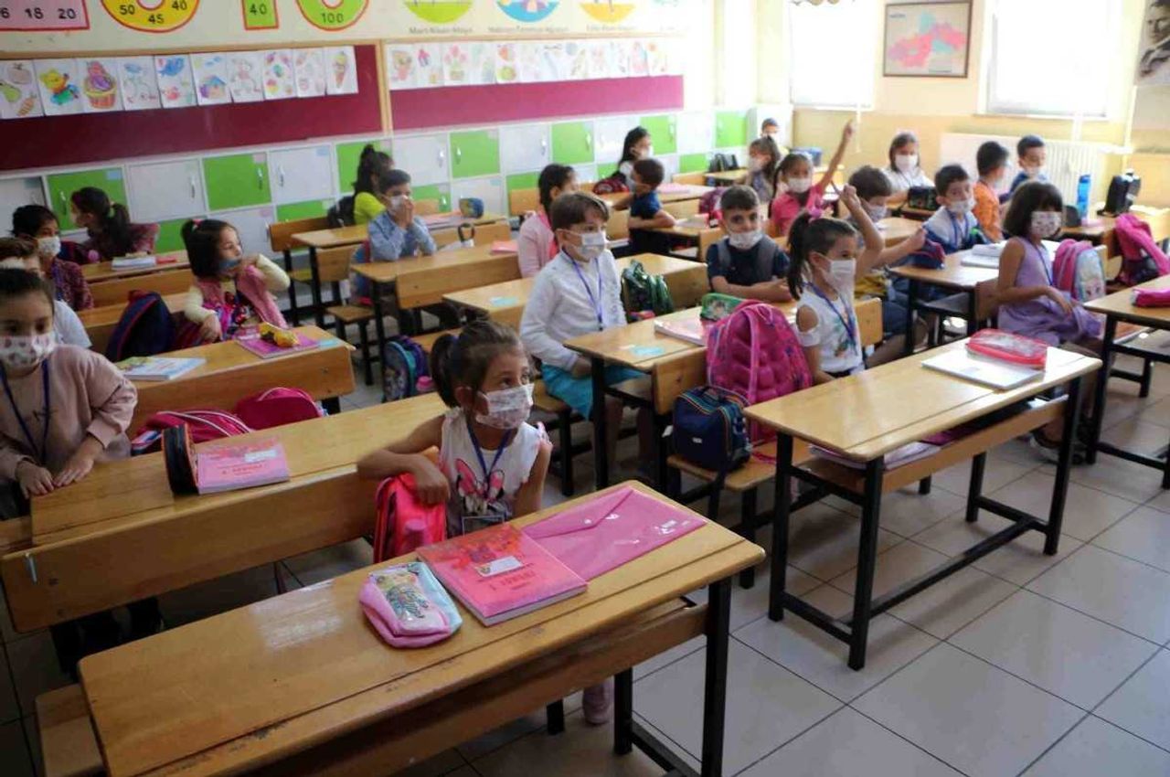 2022 yaz okulu ne zaman açılacak