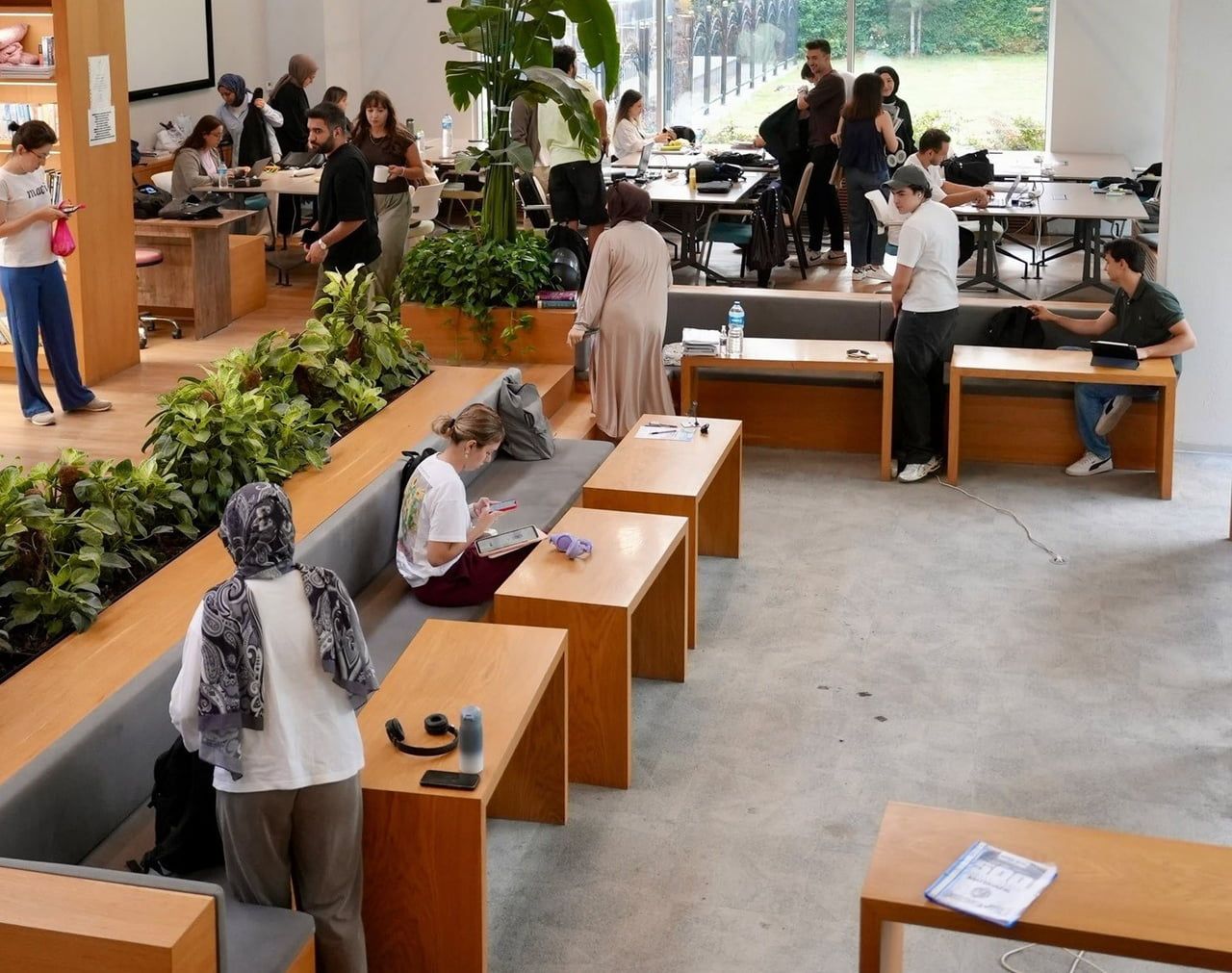 DÜZCE BELEDİYE BAŞKANI DR. FARUK ÖZLÜ'NÜN ÇOK ÖNEMSEDİĞİ VE HER FIRSATTA İCRAATLARIYLA HAYATA...
