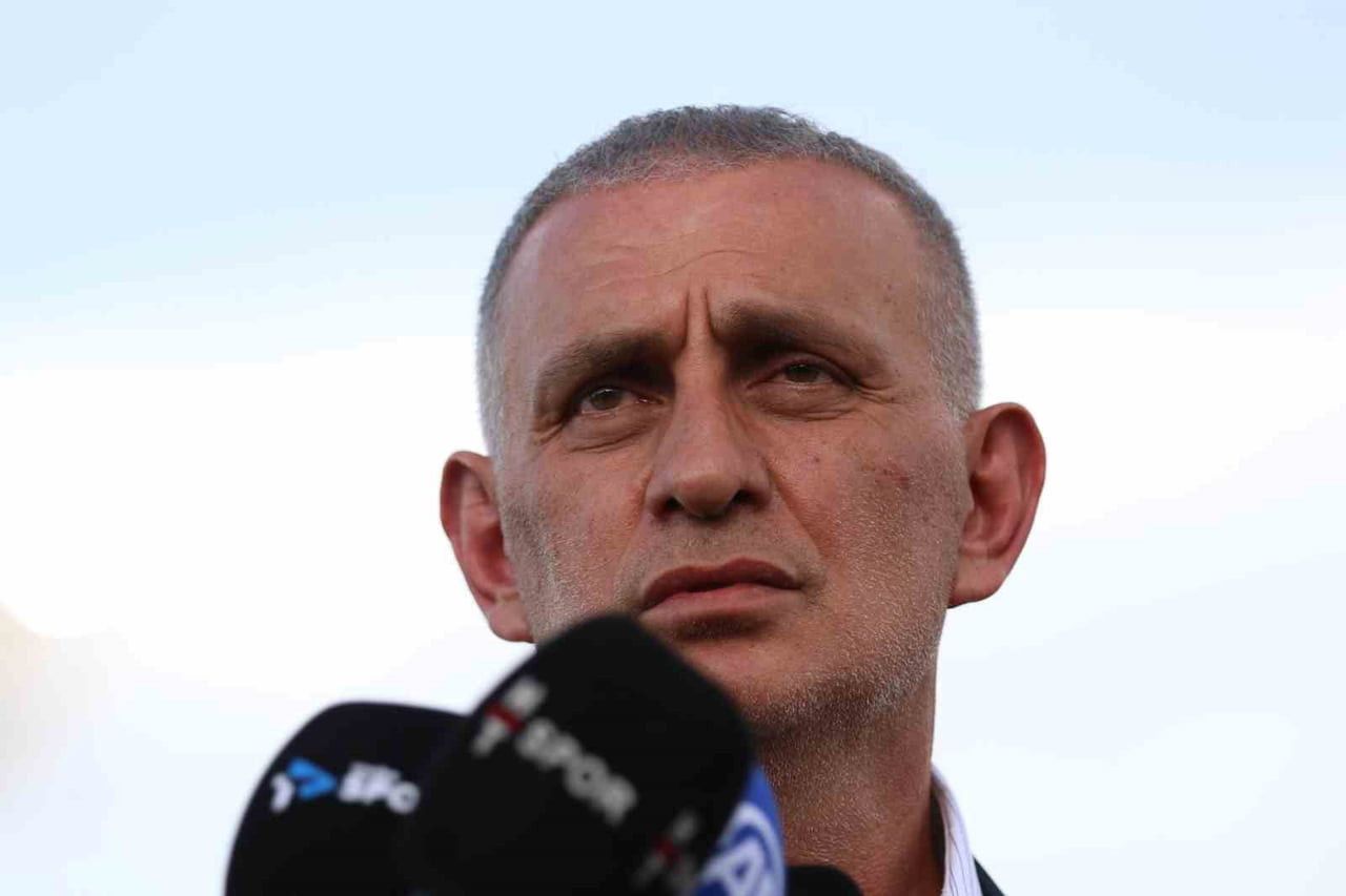2026 FIFA DÜNYA KUPASI D GRUBU 2. MAÇINDA PARAGUAY İLE KARŞILAŞACAK A MİLLİ FUTBOL TAKIMI, ARİZONA...