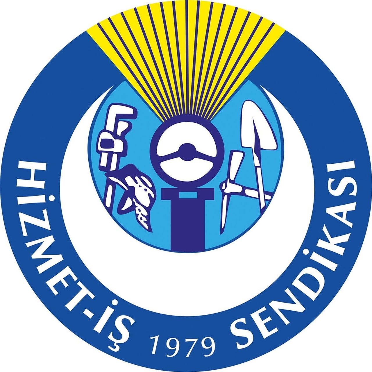 HAK İŞÇİ SENDİKALARI KONFEDERASYONU’NA (HAK-İŞ) BAĞLI TÜM BELEDİYE VE GENEL HİZMET İŞÇİLERİ...