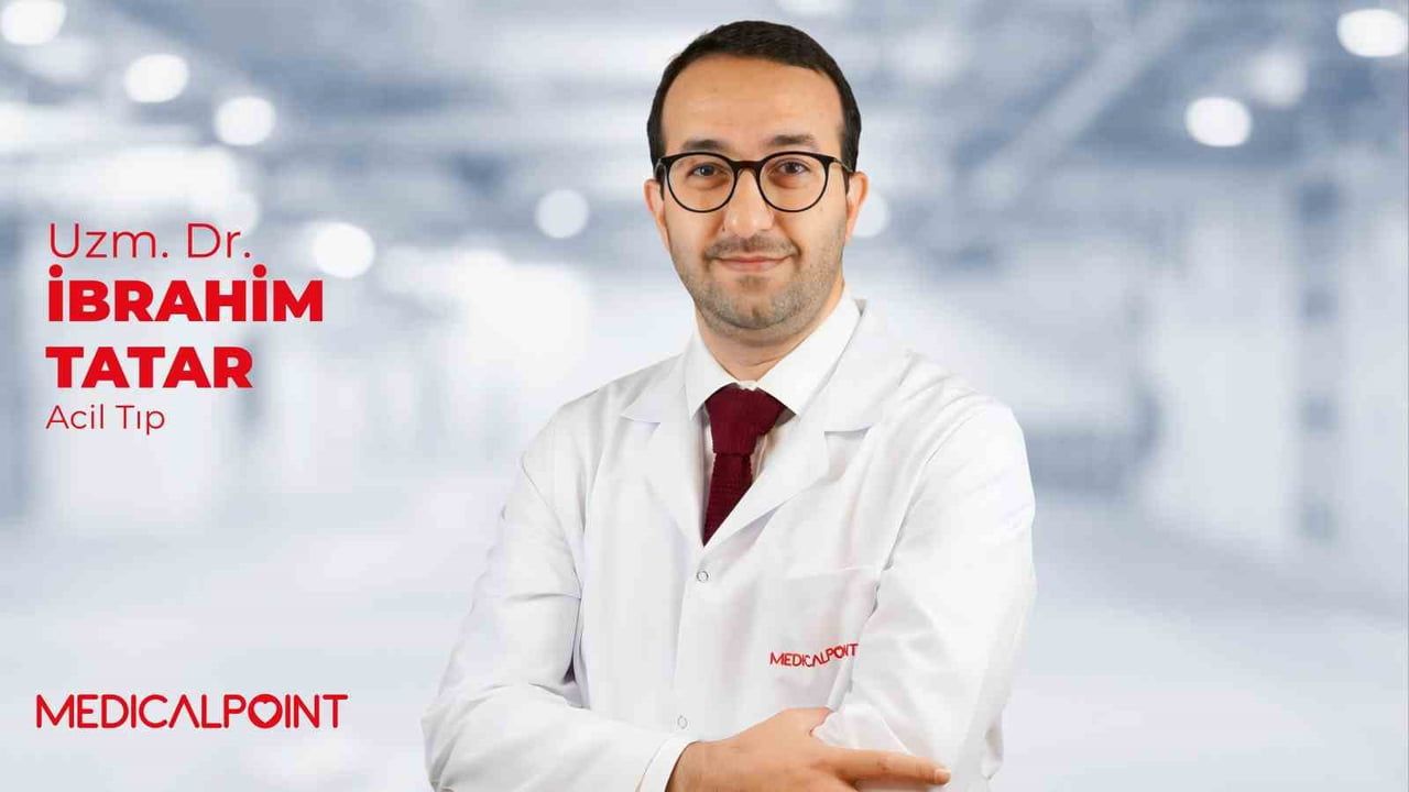 MEDİCAL POİNT GAZİANTEP HASTANESİ, AKADEMİSYENLERDEN OLUŞAN UZMAN EKİBİNİ GENİŞLETMEYE DEVAM...