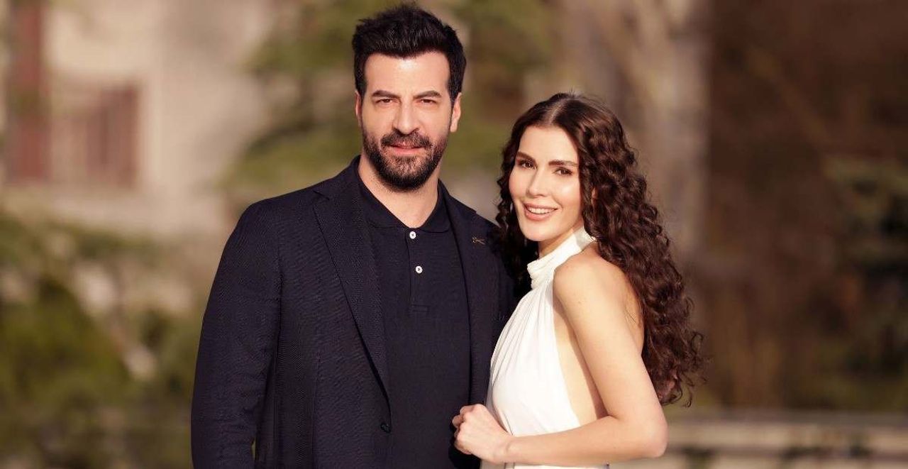 21 Mayıs FOX TV yayın akışı
