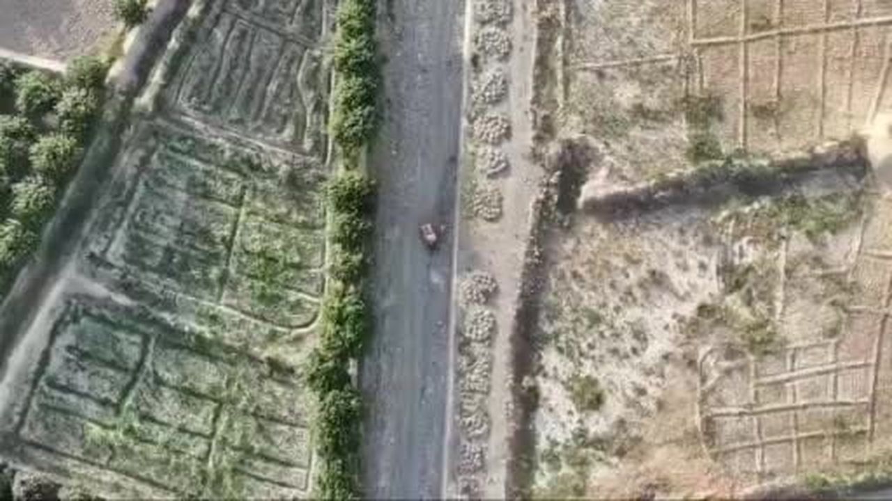 Pakistan ordusu, Belucistan eyaletinde son 4 günde düzenlenen operasyonlarda 73 militanın...