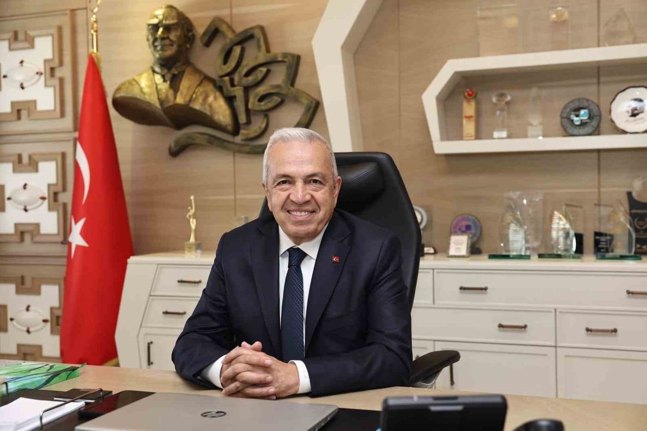NİLÜFER BELEDİYESİ’NİN BAL-GÖÇ İŞ BİRLİĞİYLE DÜZENLEDİĞİ 14. NİLÜFER BALKAN PANAYIRI 26-27 EYLÜL...