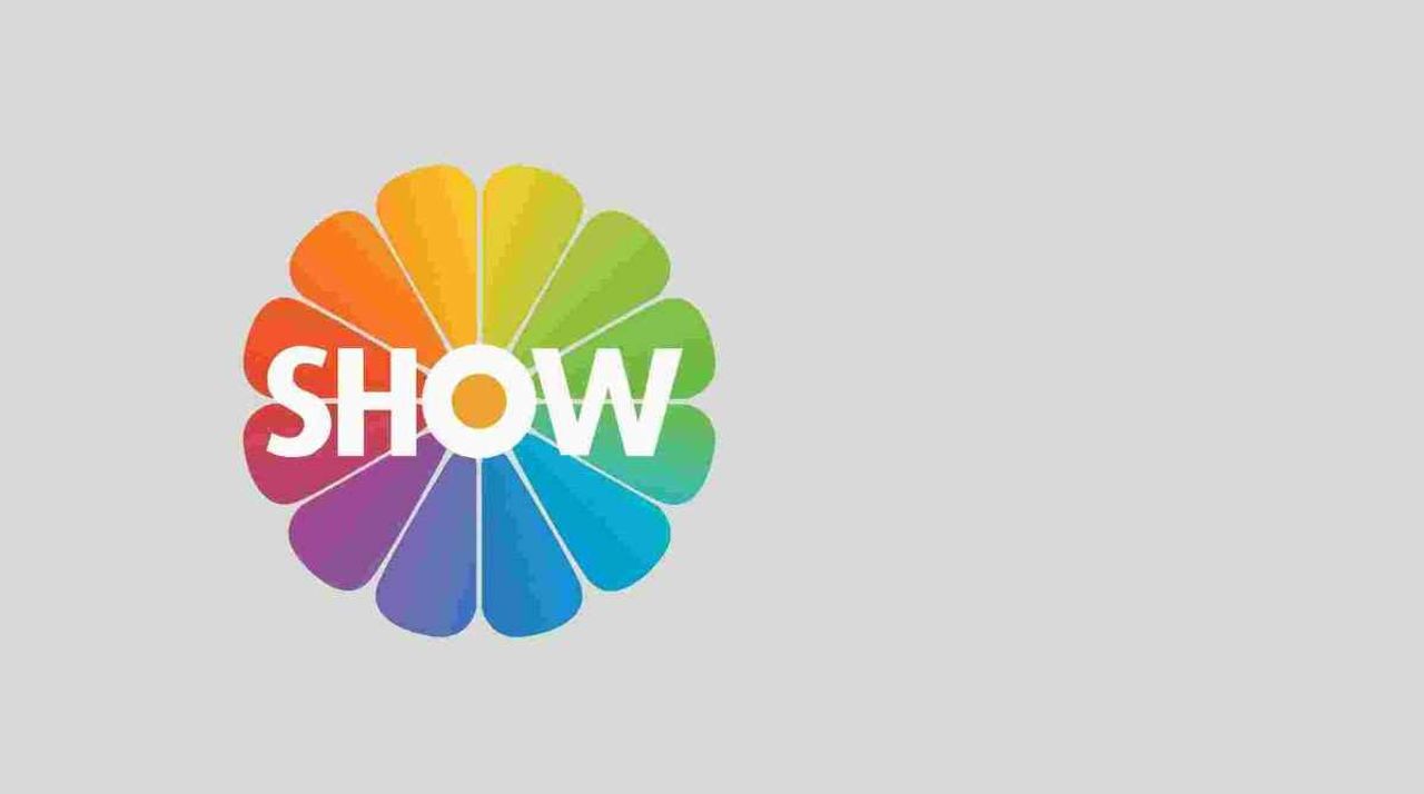23 Mayıs 2022 Show TV yayın akışı