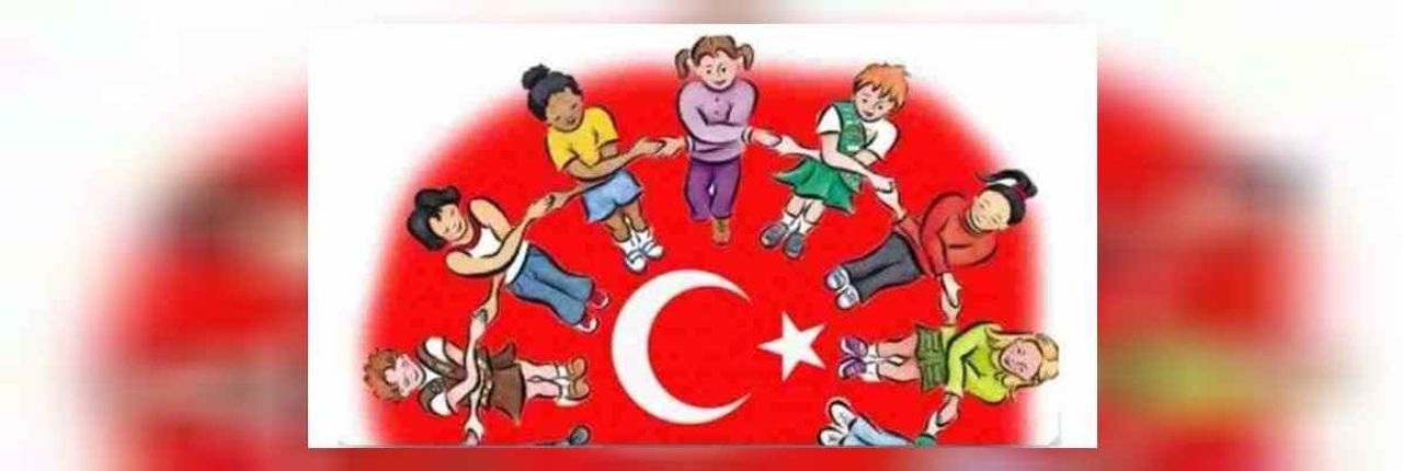 23 nisan
