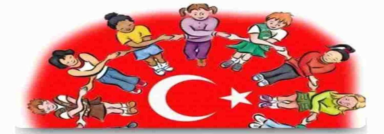 23 Nisan