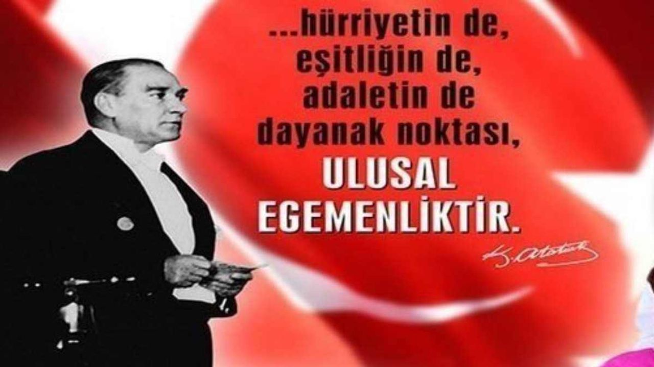 23 nisan