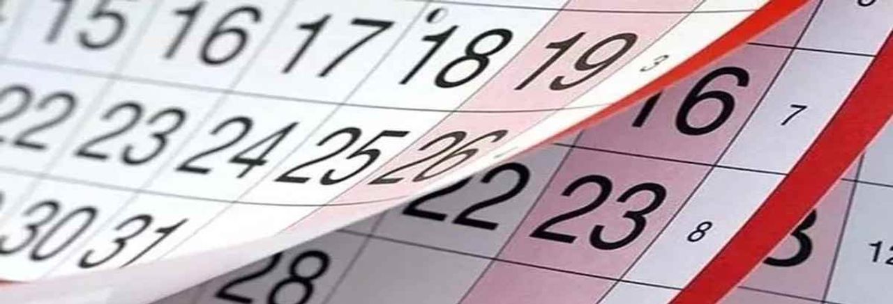 23 Nisan’da Özel sektör ve kamu kurumları çalışıyor mu