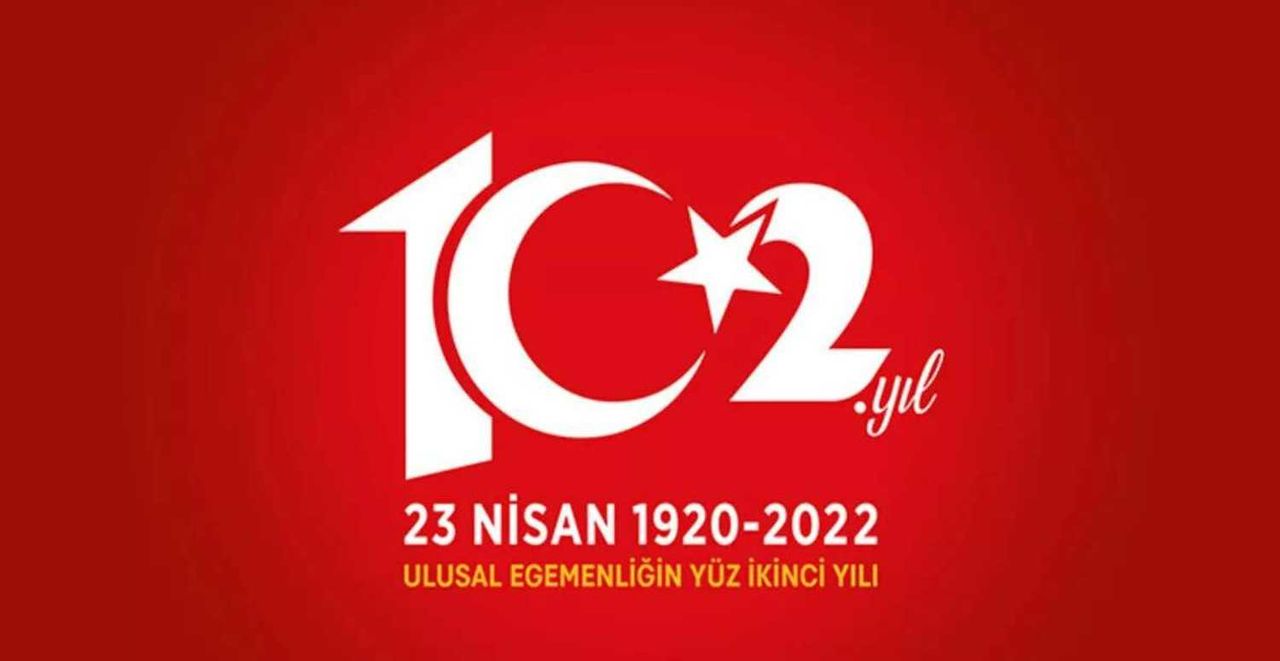 23 Nisan