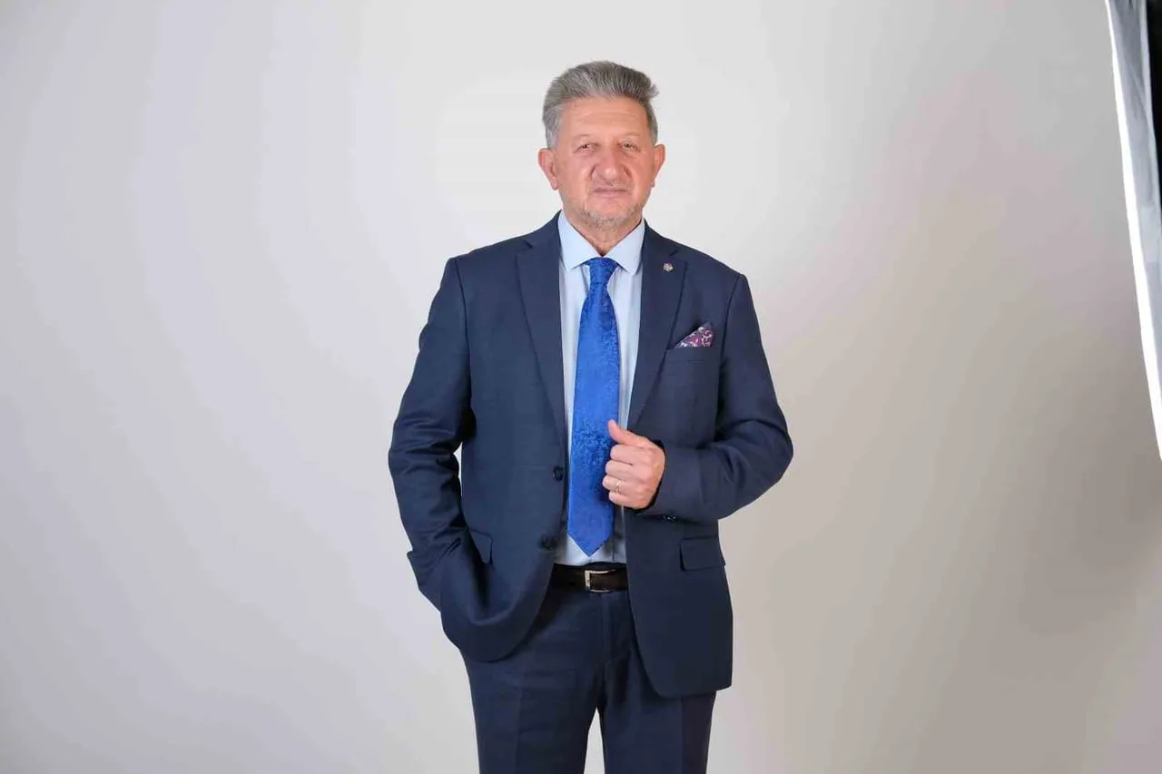 NAZİLLİ TİCARET ODASI’NIN SEÇİM TARİHİ BELİRLENDİ
