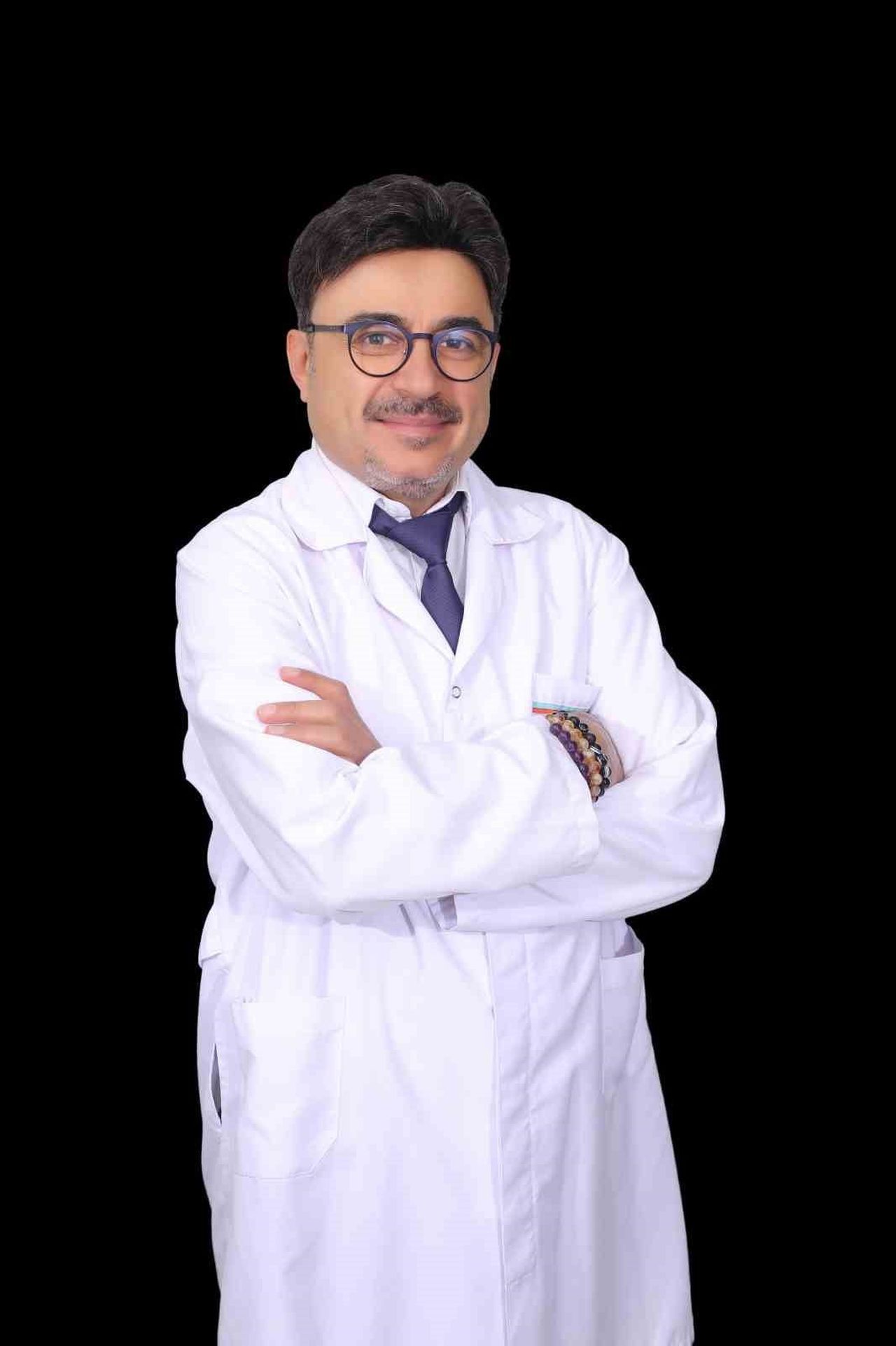 ÜROLOJİ UZMANI DR. CEM DİLMEN
