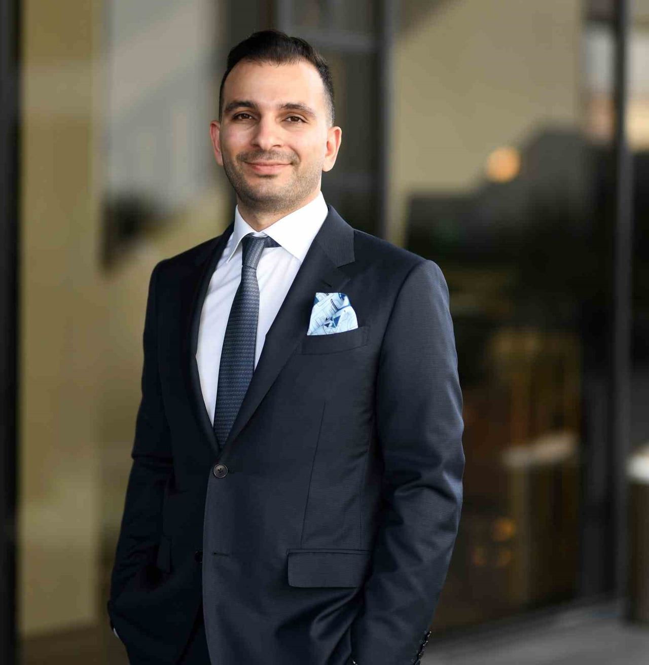 SUNAR YATIRIM YÖNETİM KURULU BAŞKANI VE CEO’SU MUSTAFA NURİ ÇOMU, AR-GE VE TEKNOLOJİ...