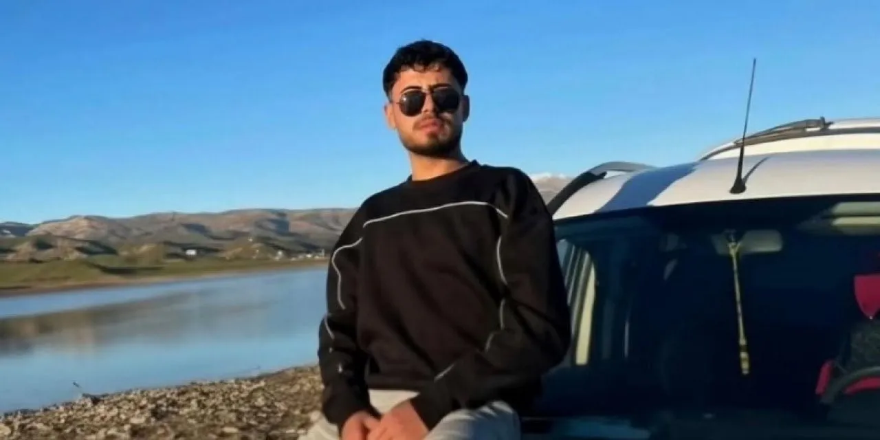 ŞIRNAK’IN GABAR DAĞI’NDA, AĞAÇYURDU MEVKİSİNDE ÜZERİNE MALZEME DÜŞEN TPAO İÇİN HİZMET VEREN BİR...