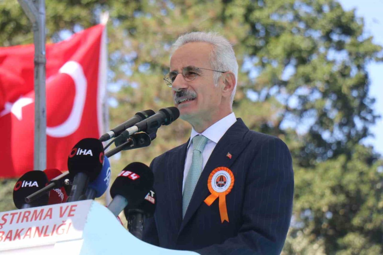 ABDULKADİR URALOĞLU
