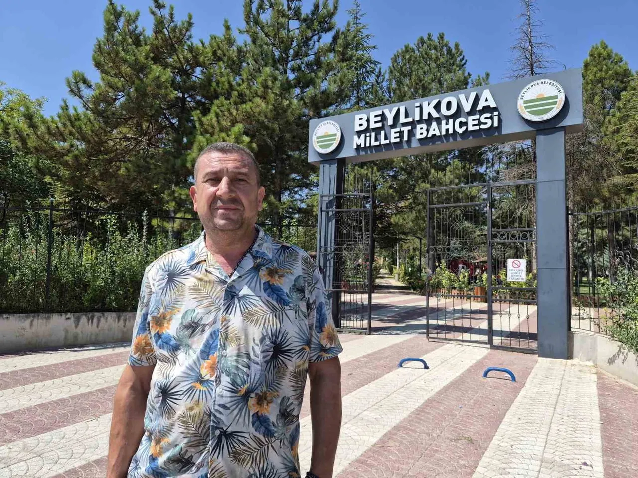 YUSUF DANIŞ