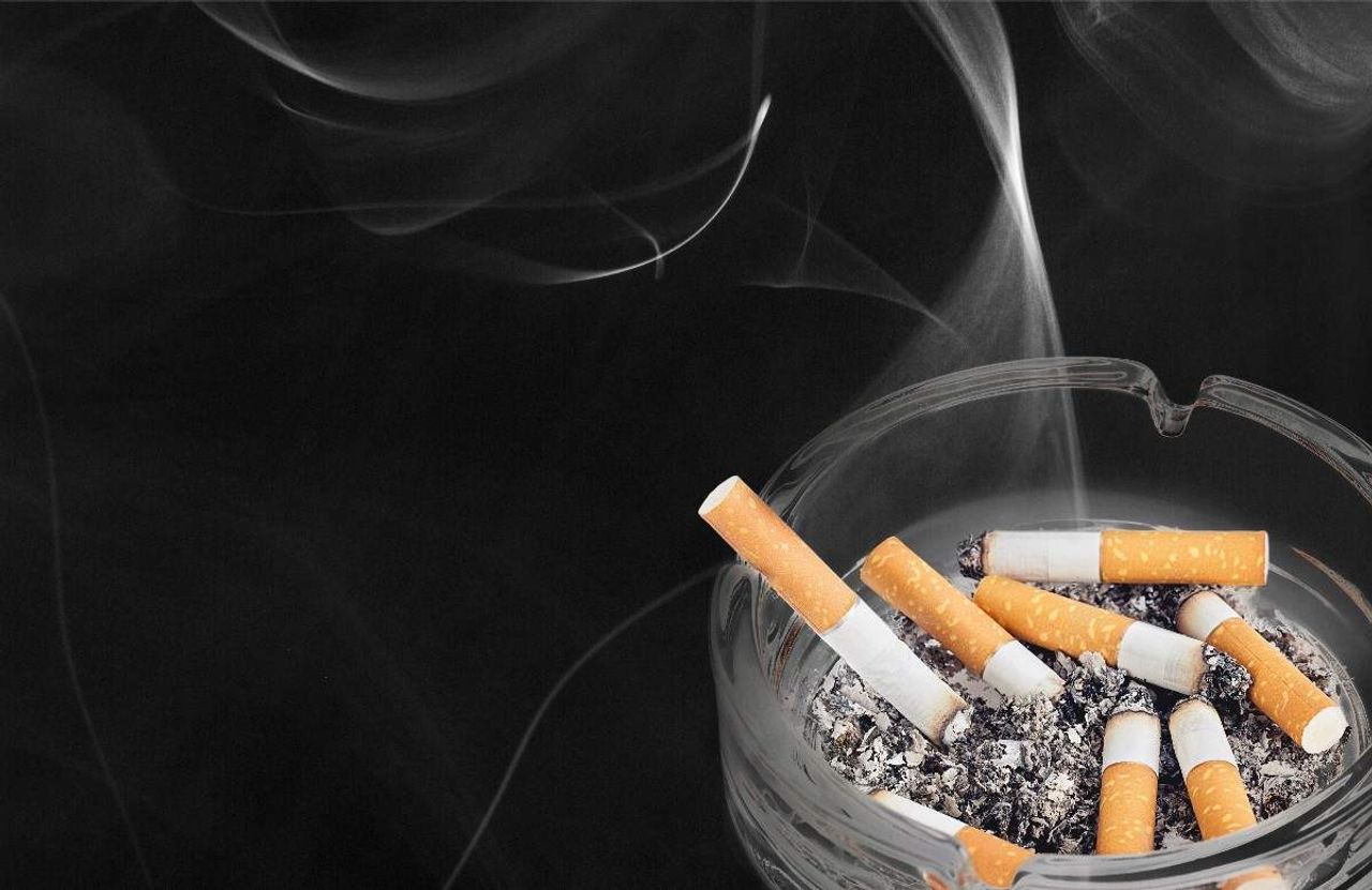 27 Mayıs 2022 alkol ve sigaraya zam geldi