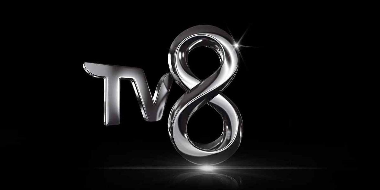 27 Mayıs TV8 yayın akışı
