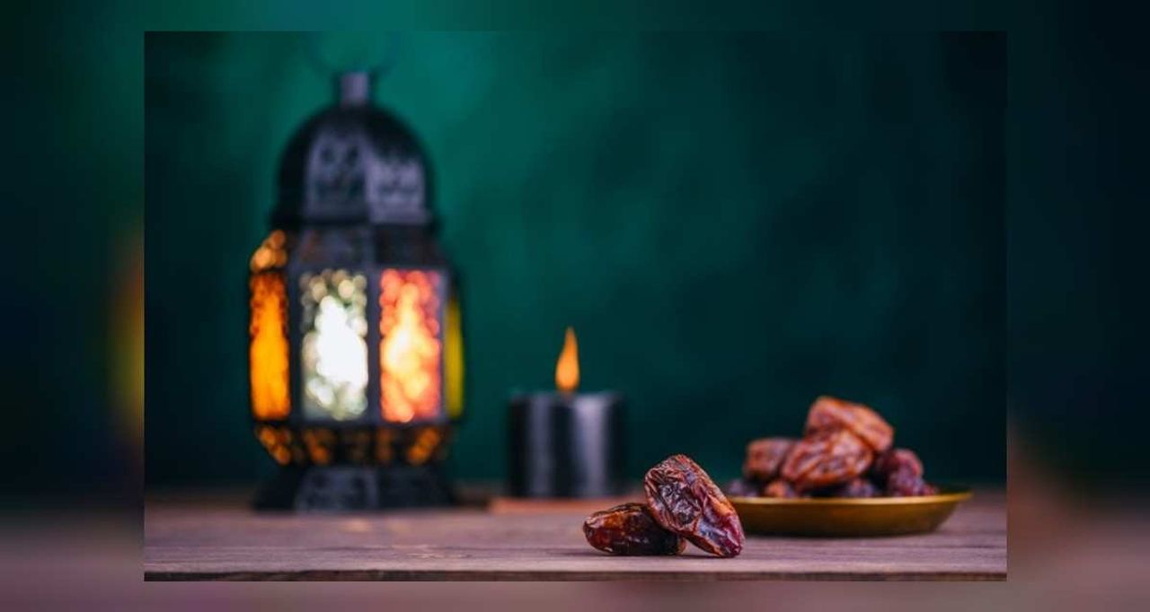 27 Nisan Çarşamba Ramazan