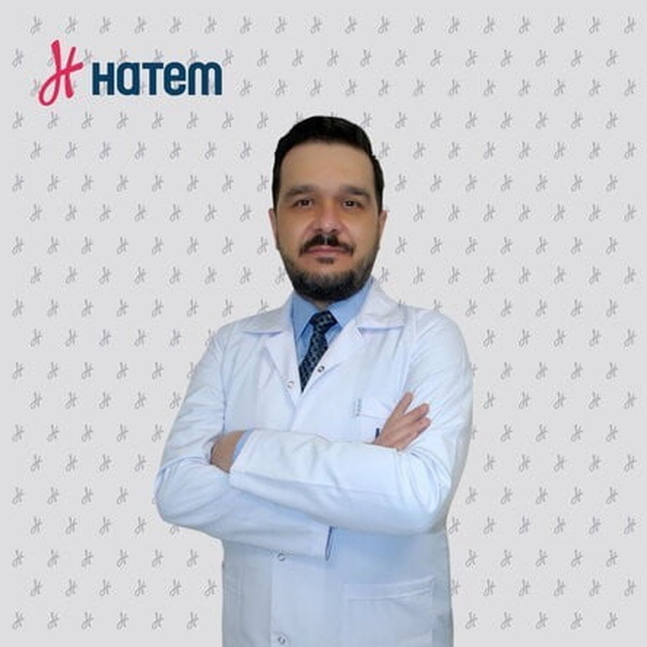 GAZİANTEP ÖZEL HATEM HASTANESİ ÇOCUK CERRAHİSİ UZMANI DR. SERDAR ŞİYVE, BEBEKLERDE VE ÇOCUKLARDA...