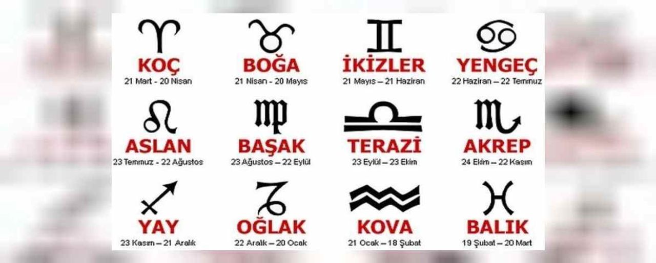 28 Nisan 2022 burç yorumu